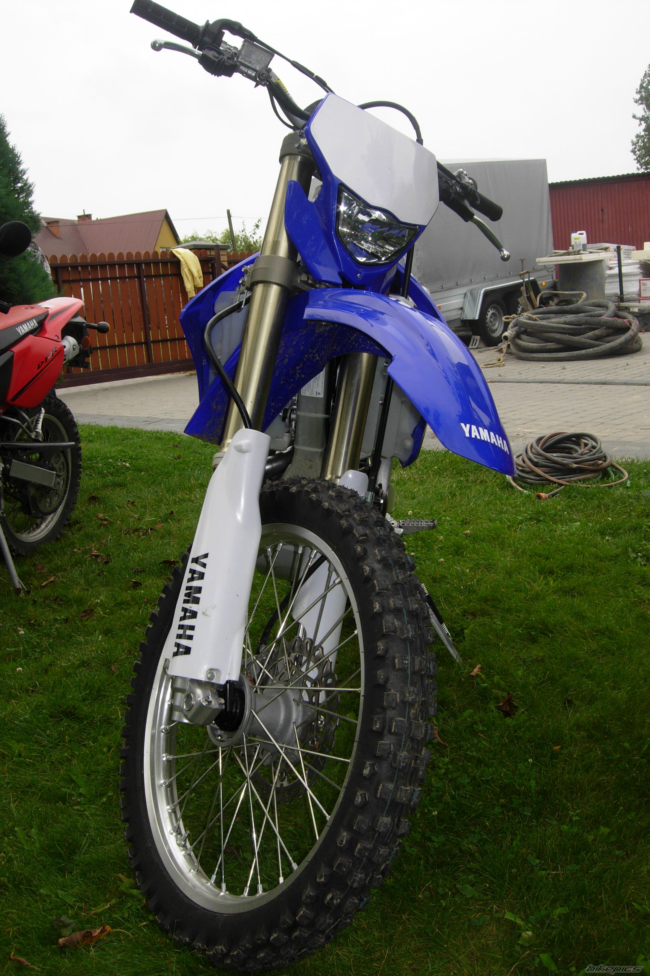 Photo 1752543