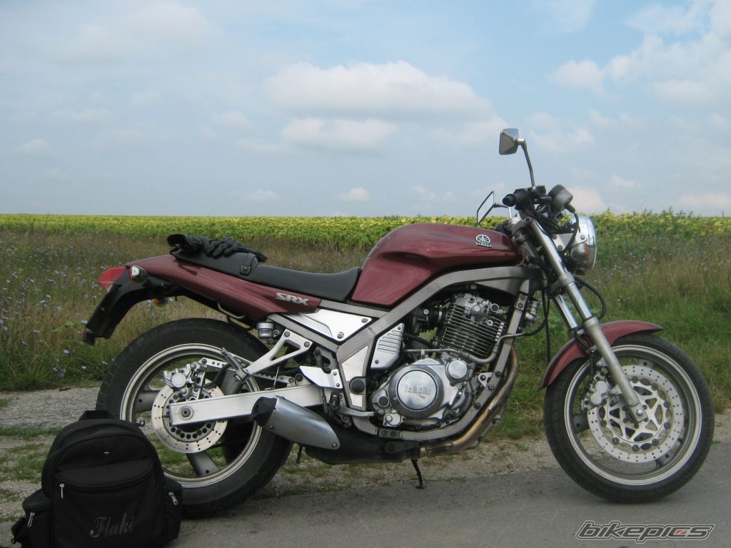 Photo 1752546