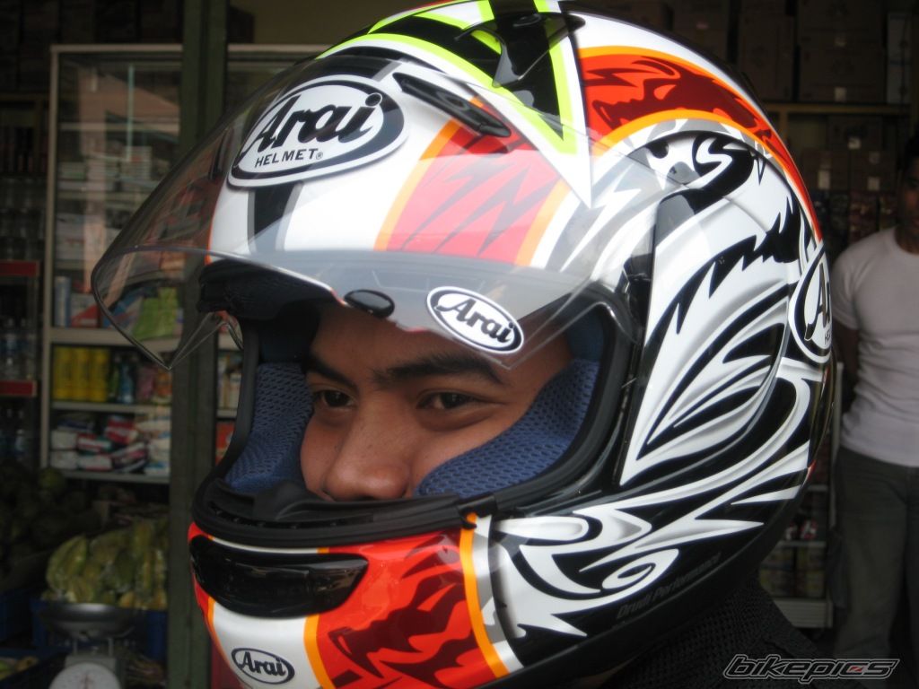 Bike Photo 1752553