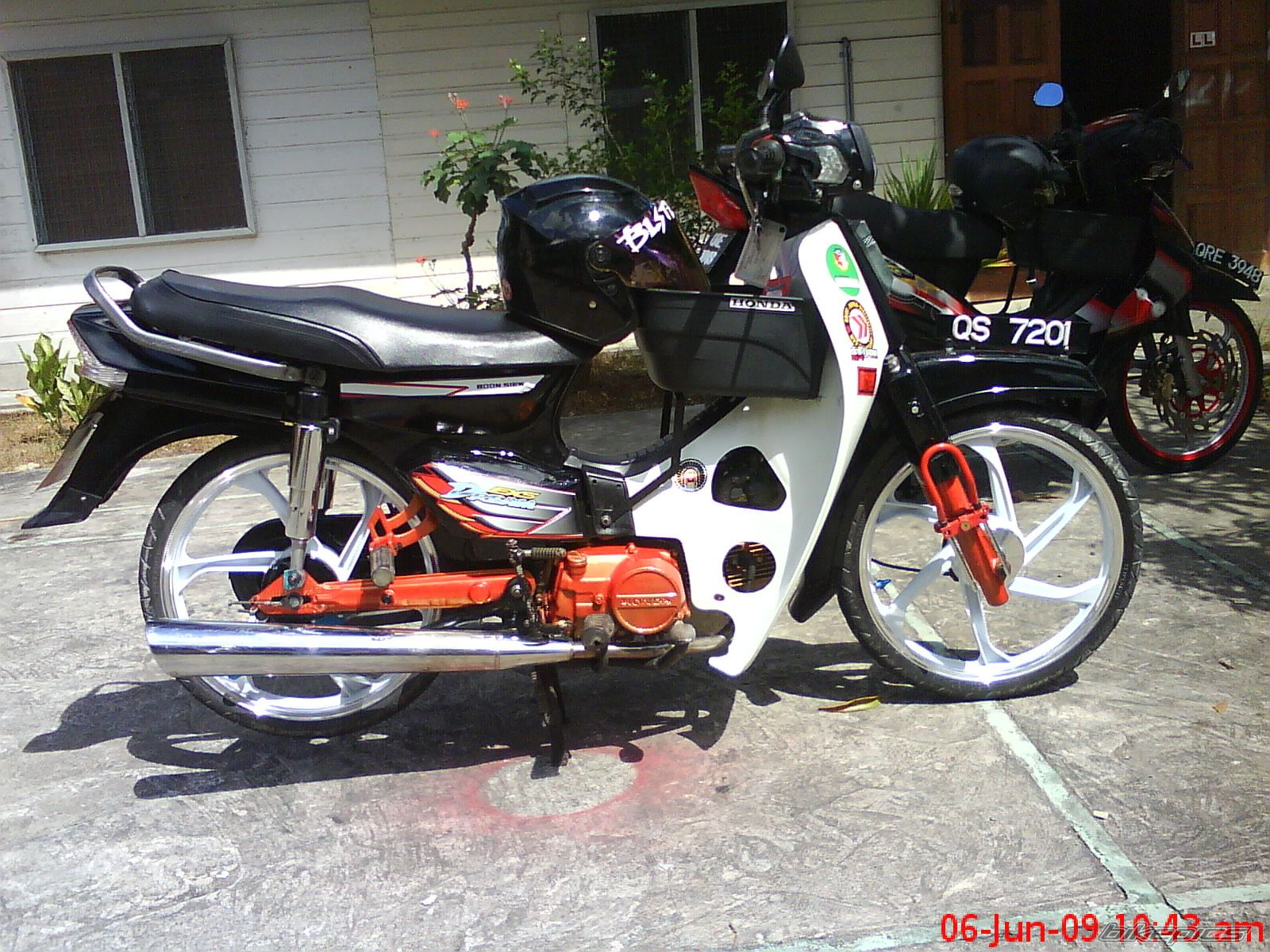 Photo 1752557