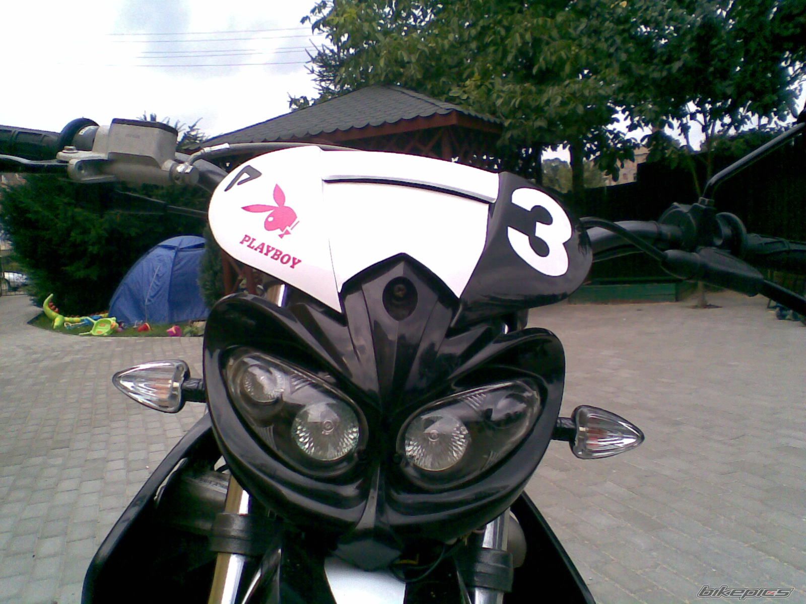 Photo 1752558