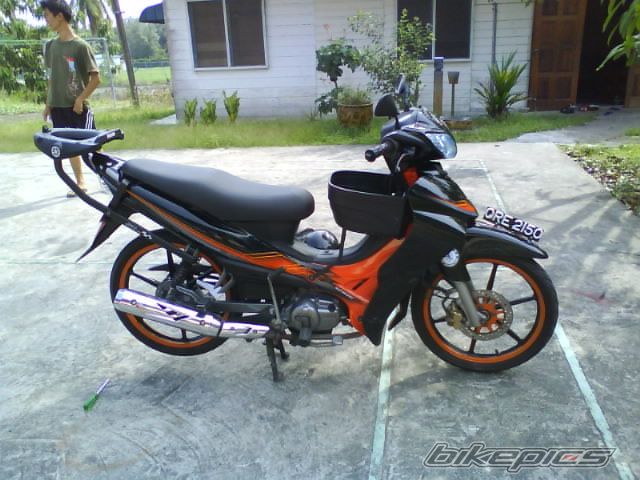 Photo 1752559