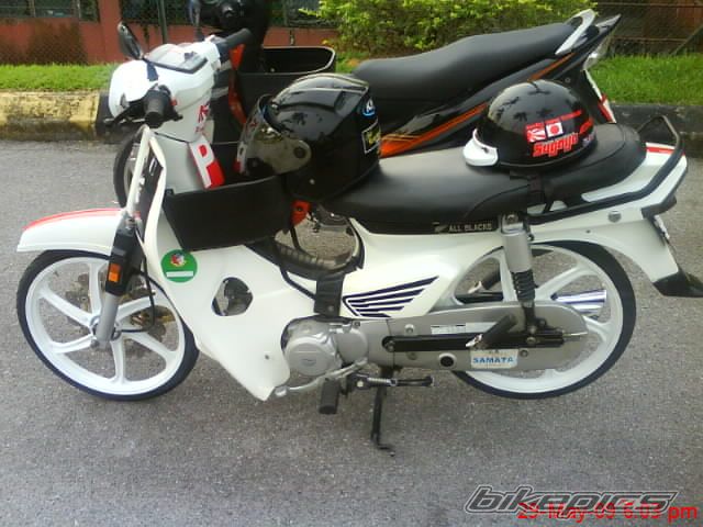 Photo 1752560
