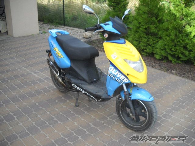 Photo 1752565