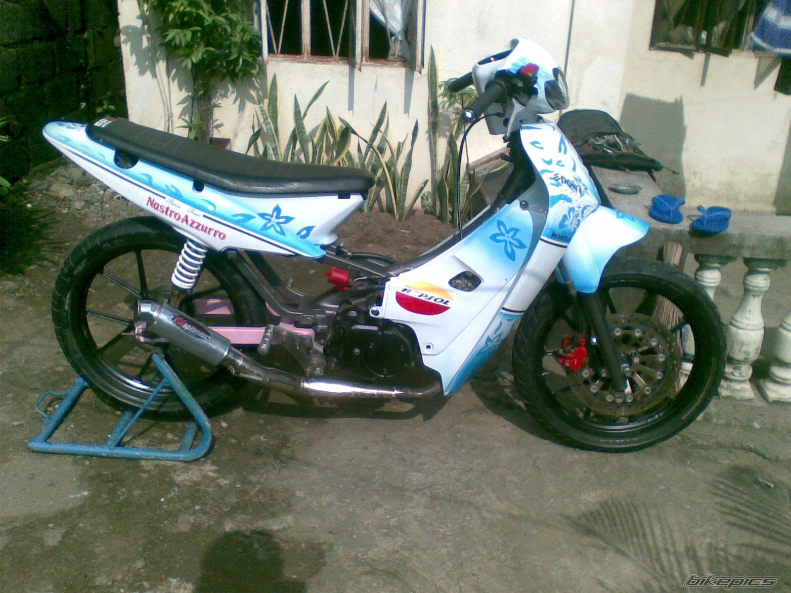 Photo 1752567