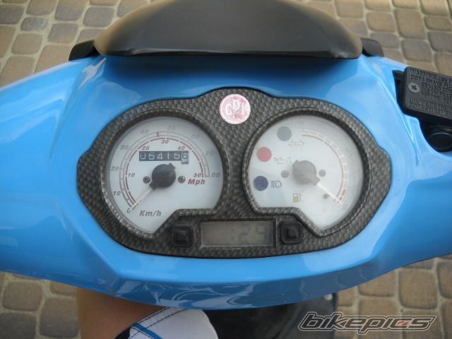 Photo 1752568