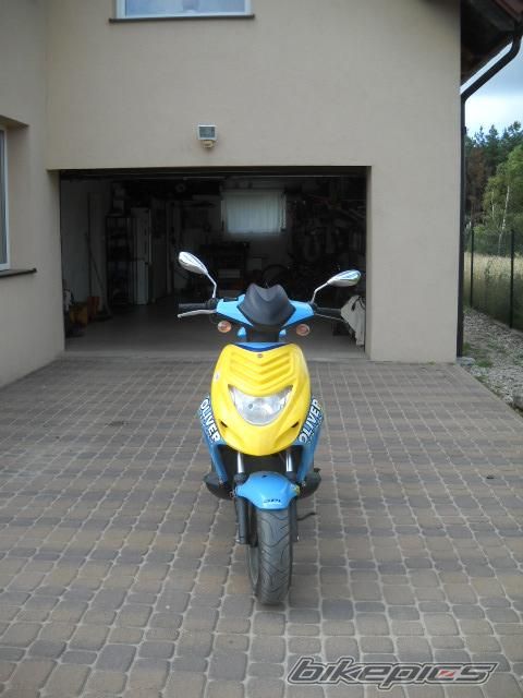 Photo 1752570