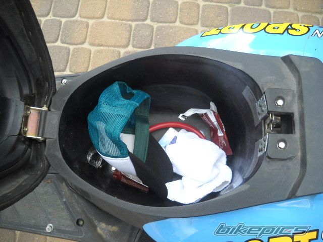 Photo 1752571