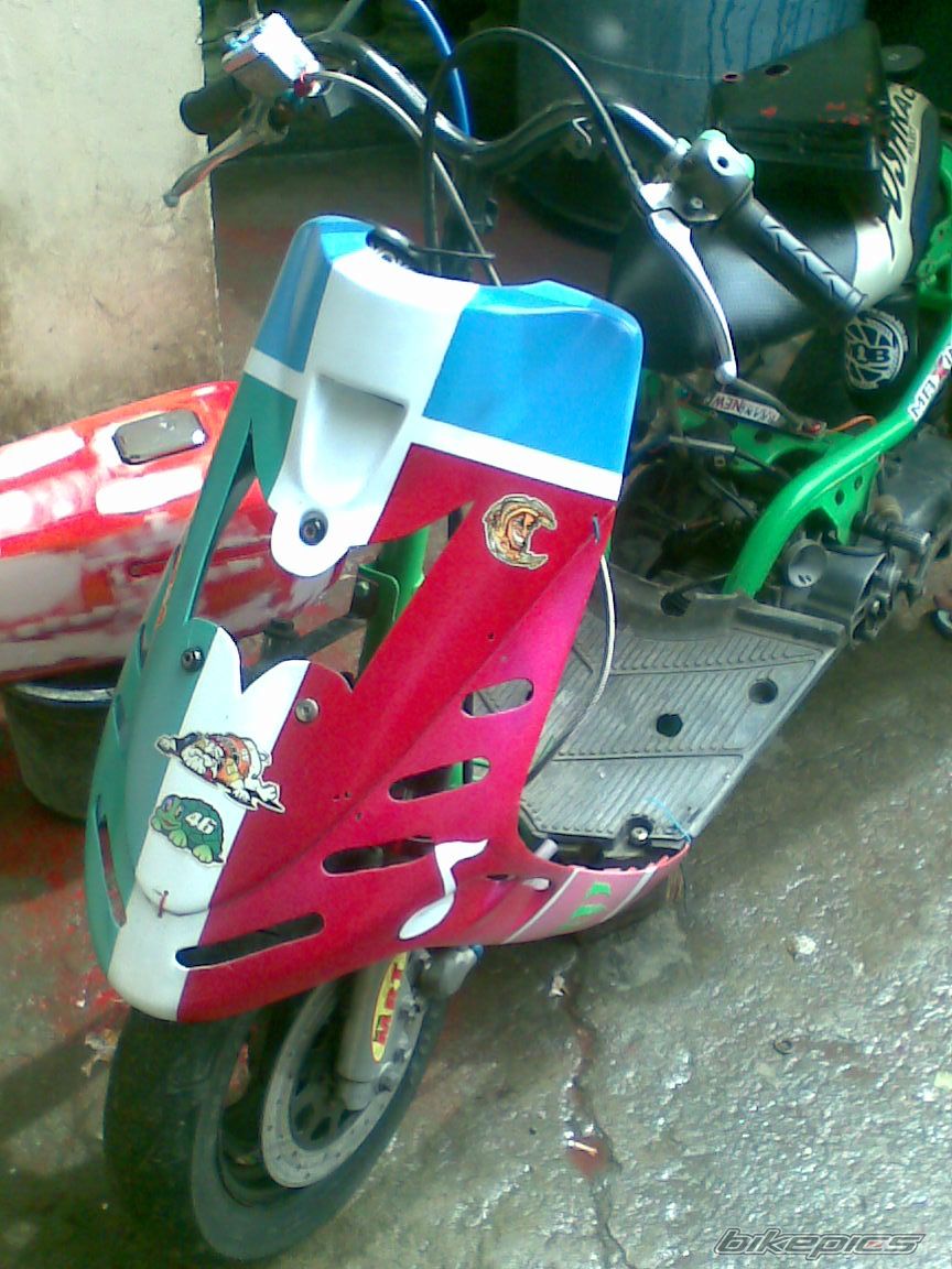 Photo 1752572
