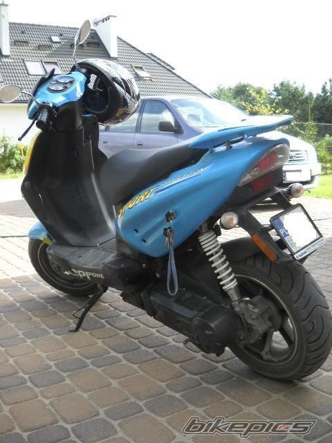 Photo 1752573