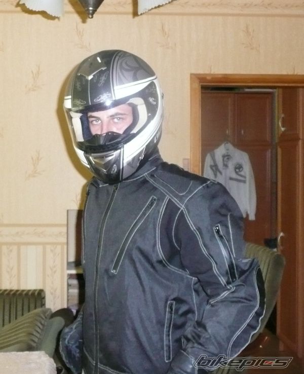 Bike Photo 1752578