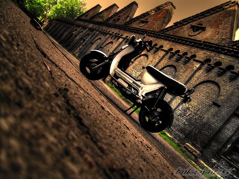 Bike Photo 1752579