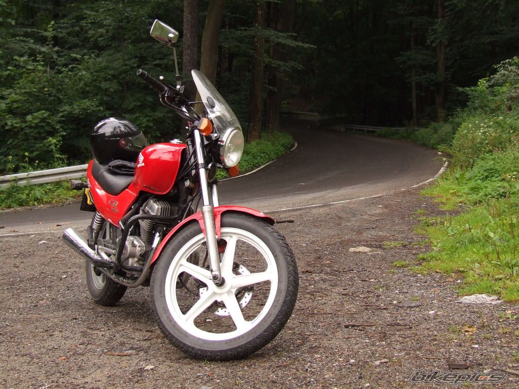 Bike Photo 1752581