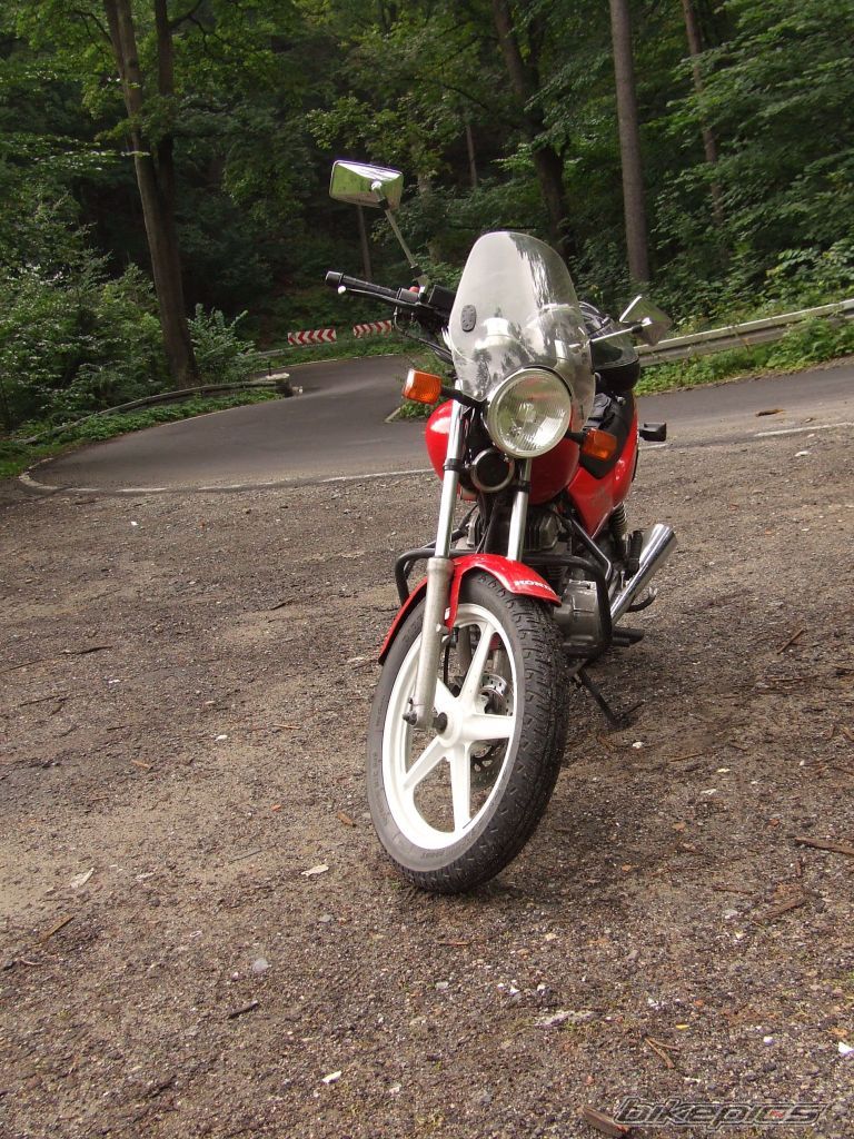 Photo 1752582