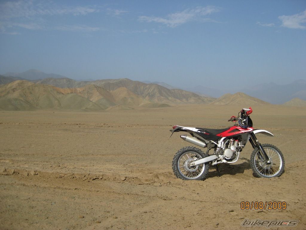 Photo 1752585