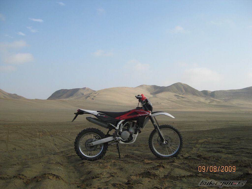 Photo 1752586