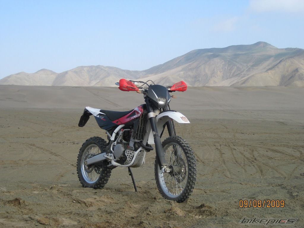Photo 1752588