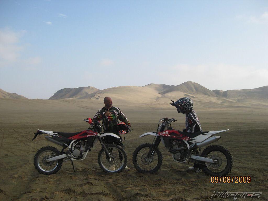 Photo 1752589