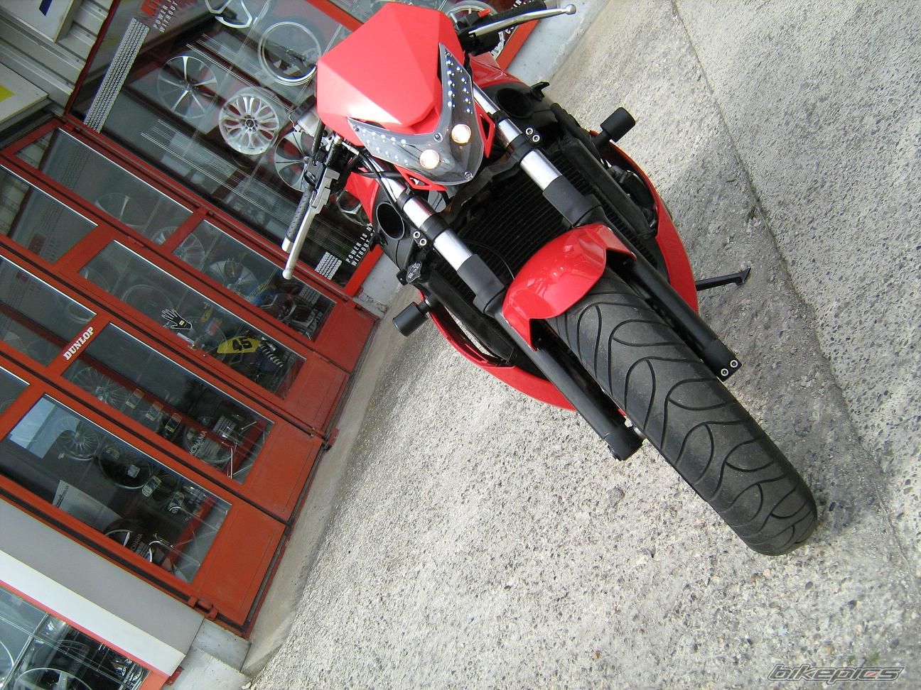 Photo 1752592