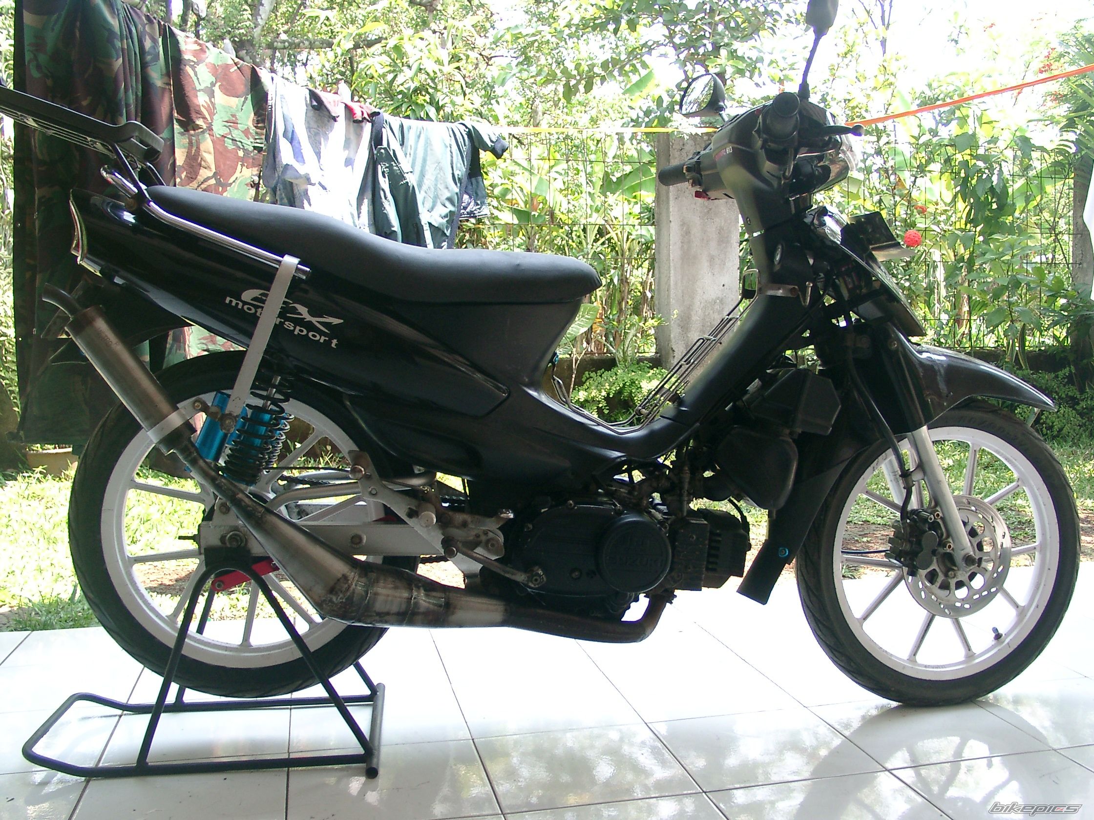 Photo 1752594