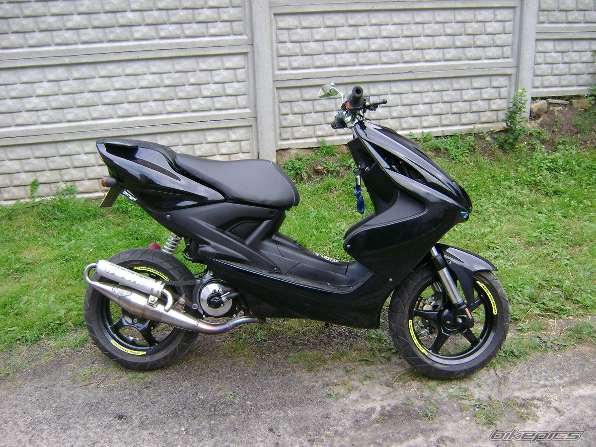 Photo 1752596