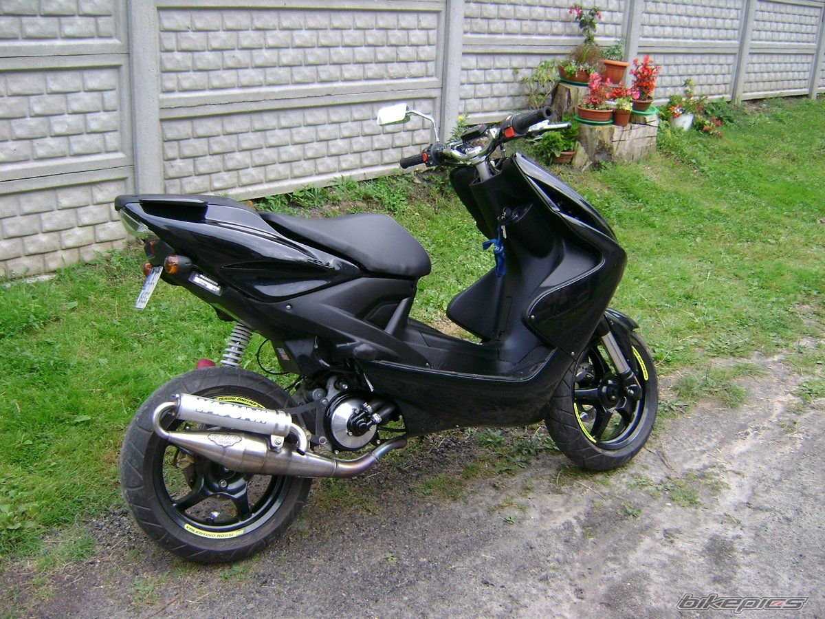 Photo 1752598