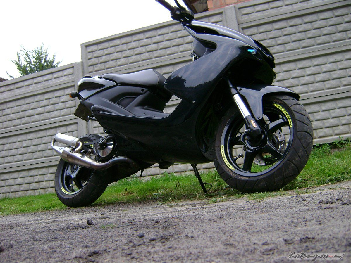 Photo 1752603