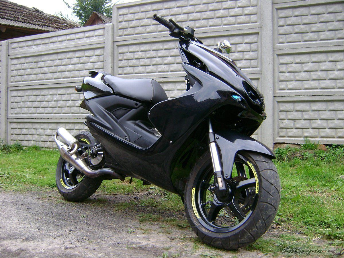 Photo 1752604