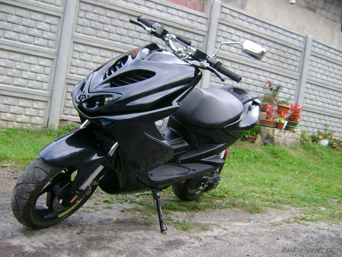 Photo 1752609