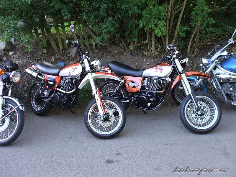 Photo 1752610