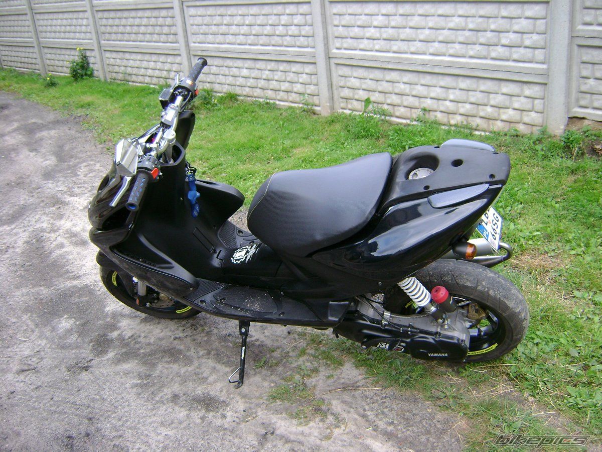 Photo 1752612
