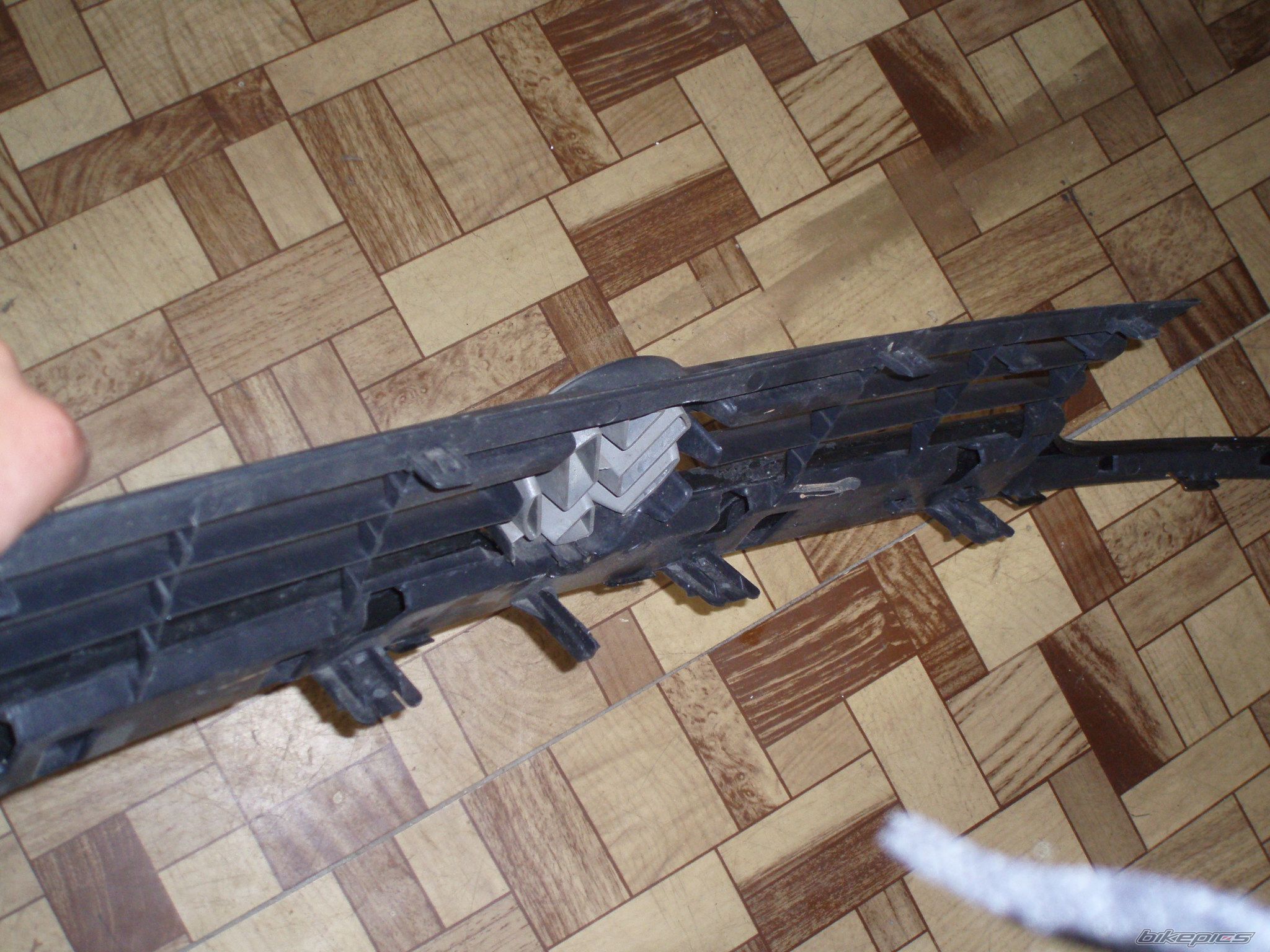 Photo 1752624