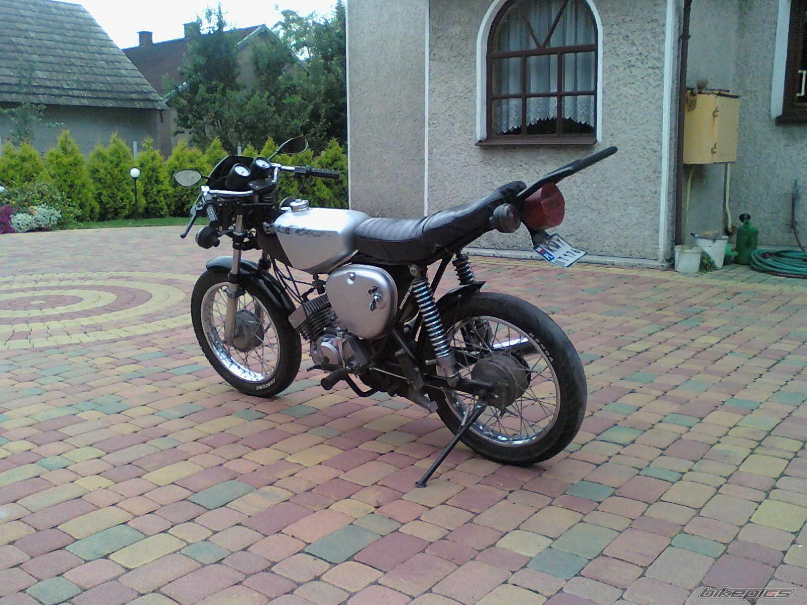 Photo 1752628
