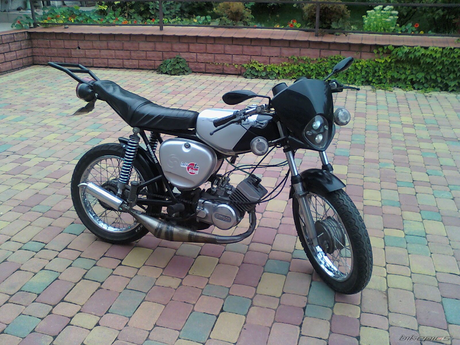 Photo 1752629