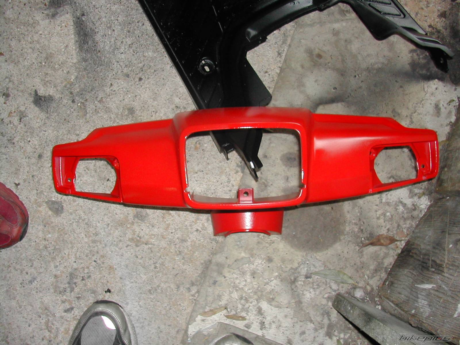 Photo 175263