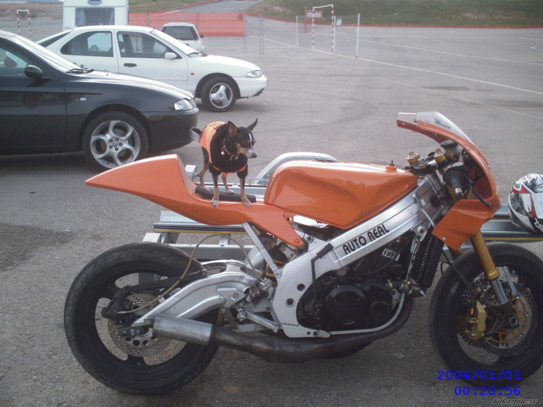 Photo 1752635
