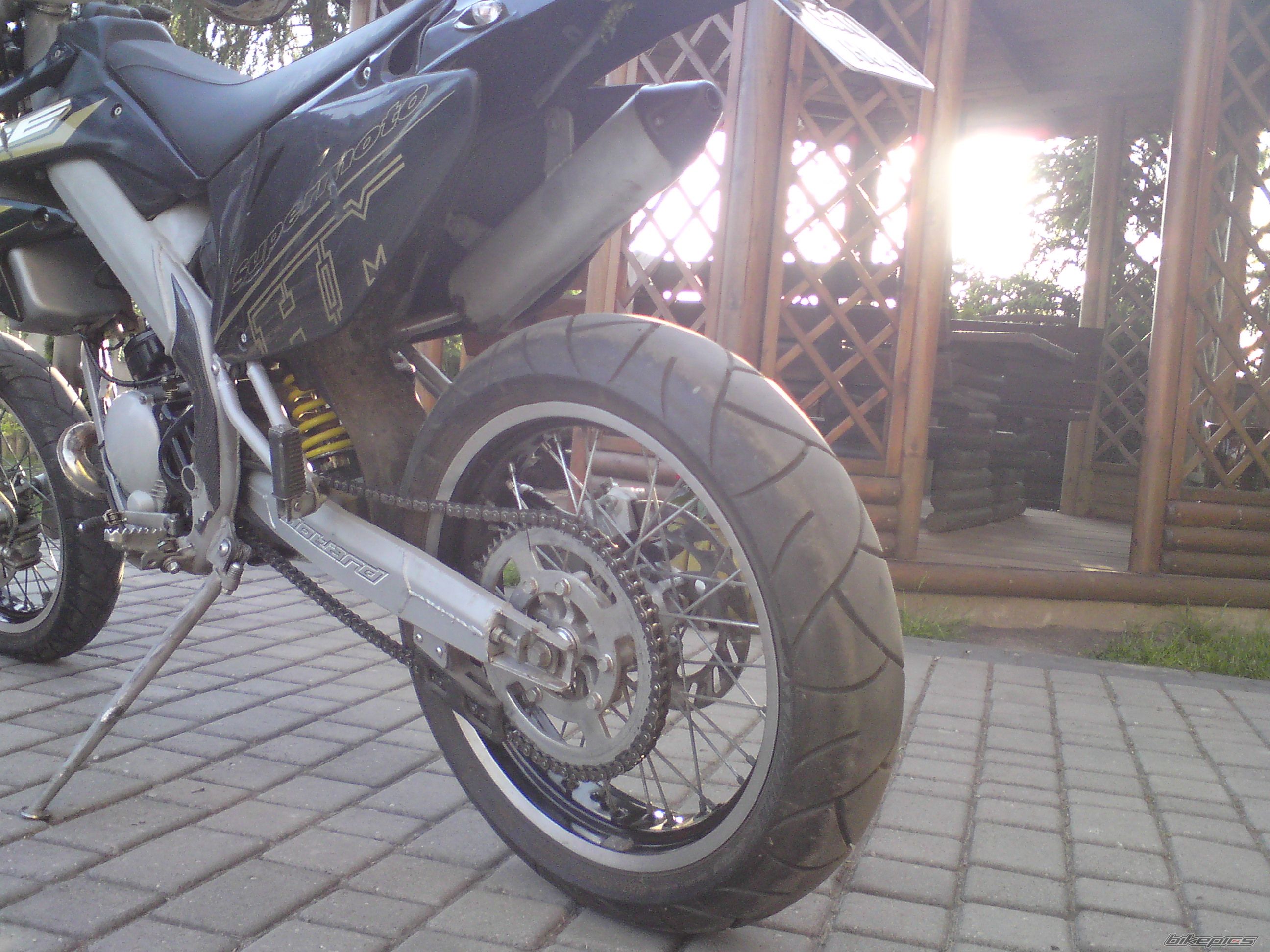 Photo 1752637