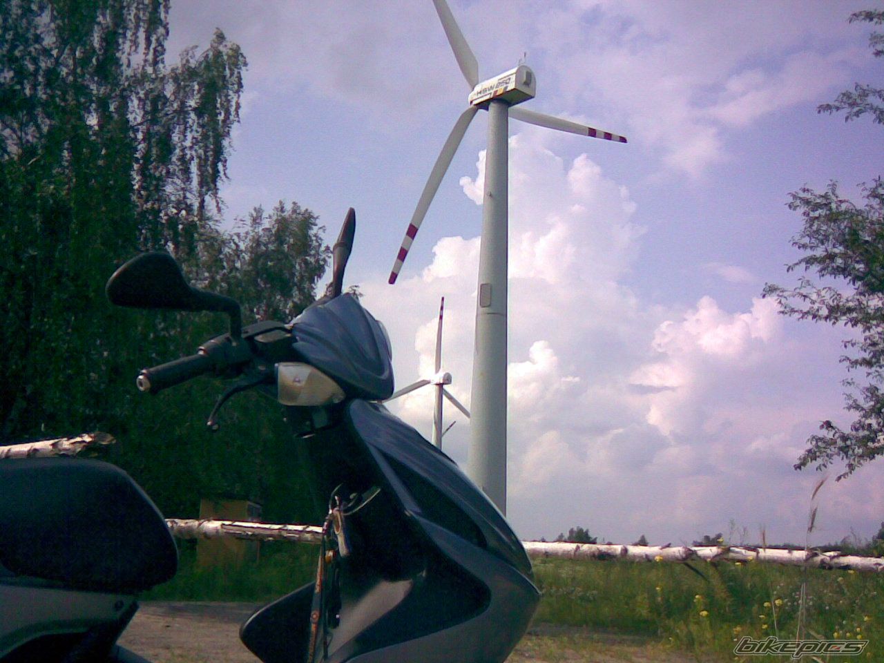 Photo 1752645