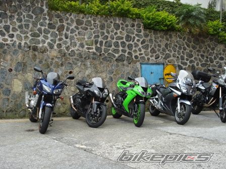 Photo 1752649