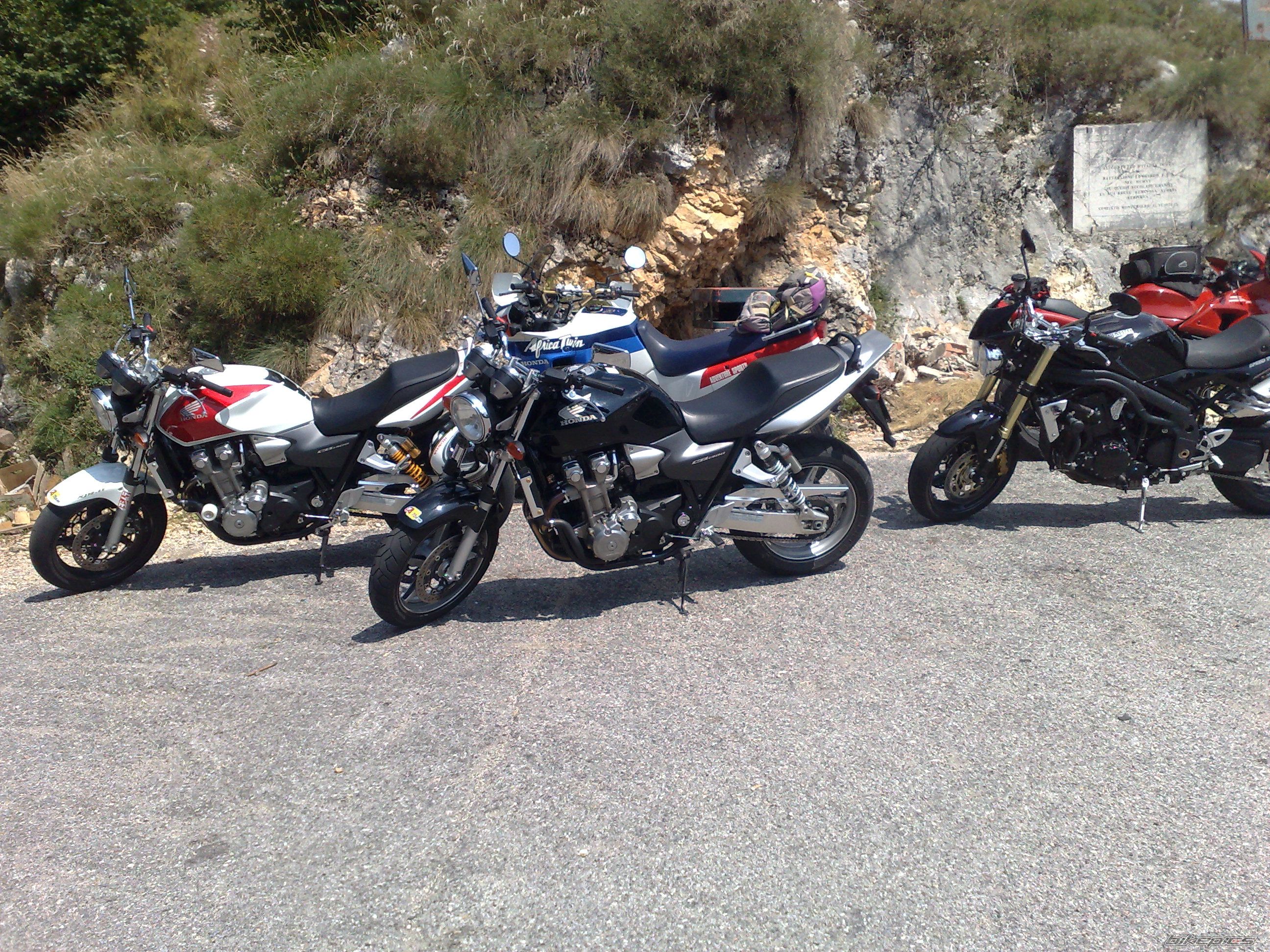 Photo 1752652