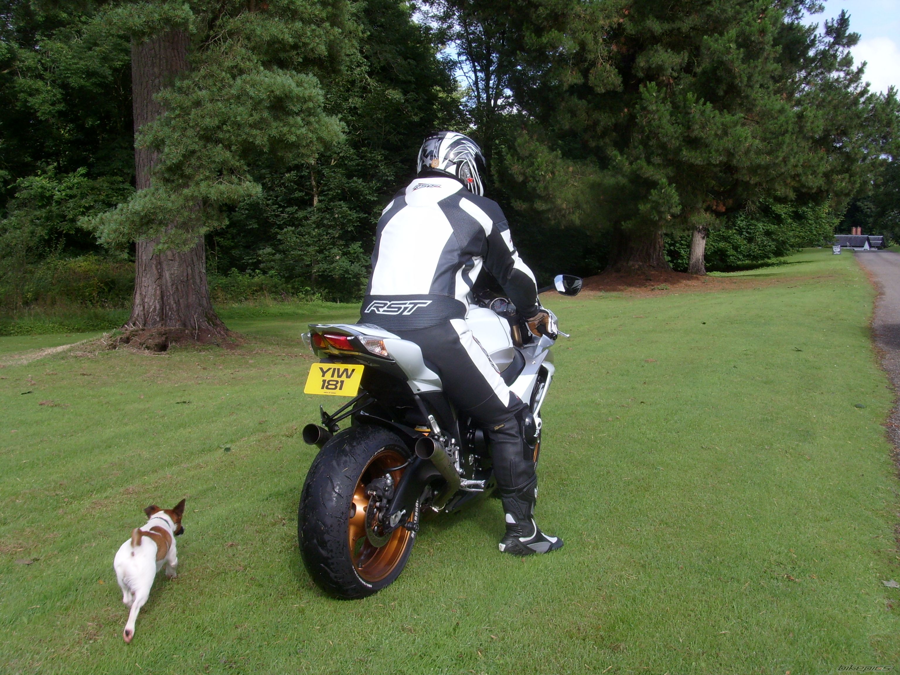 Bike Photo 1752659