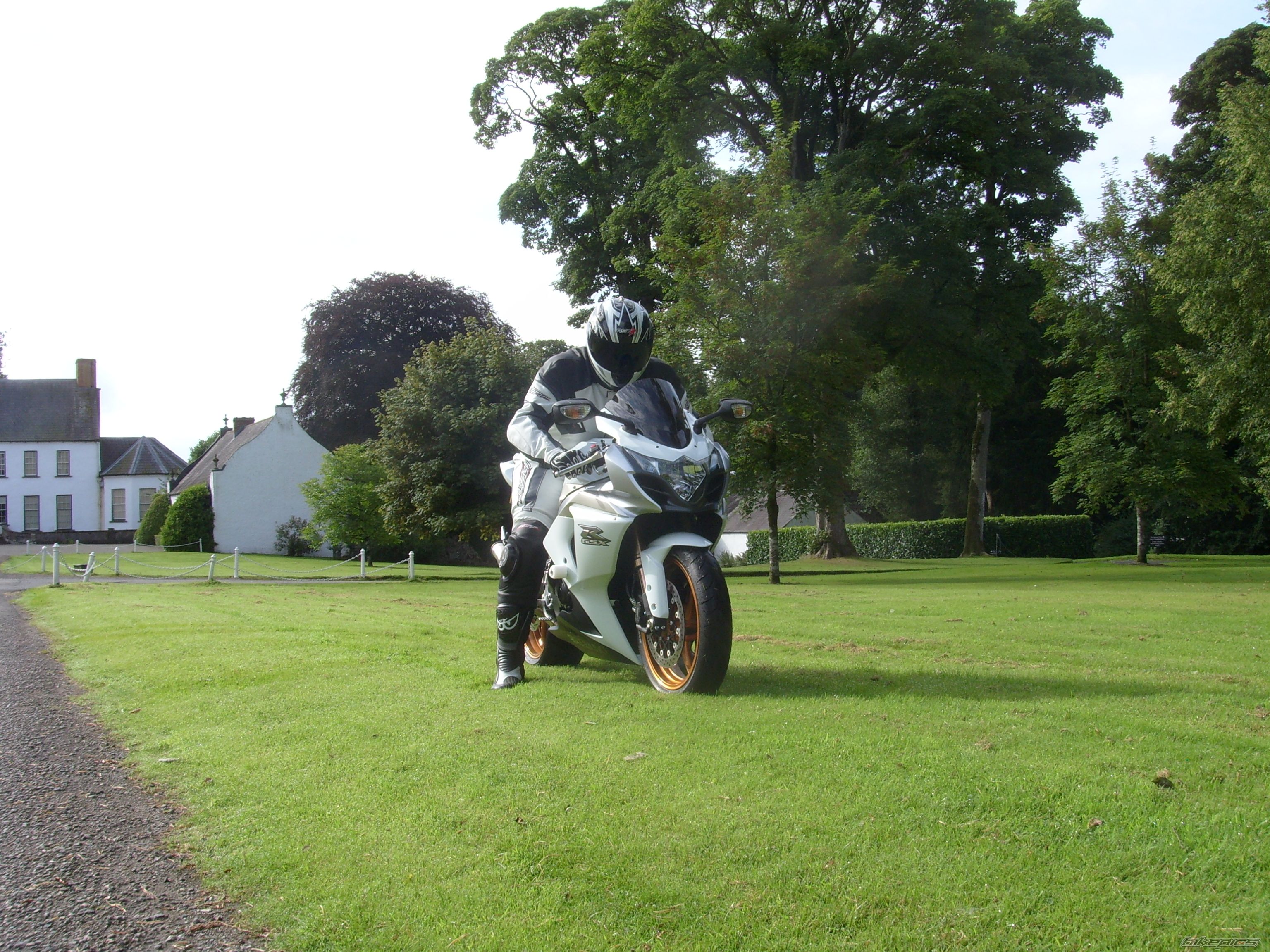Bike Photo 1752662
