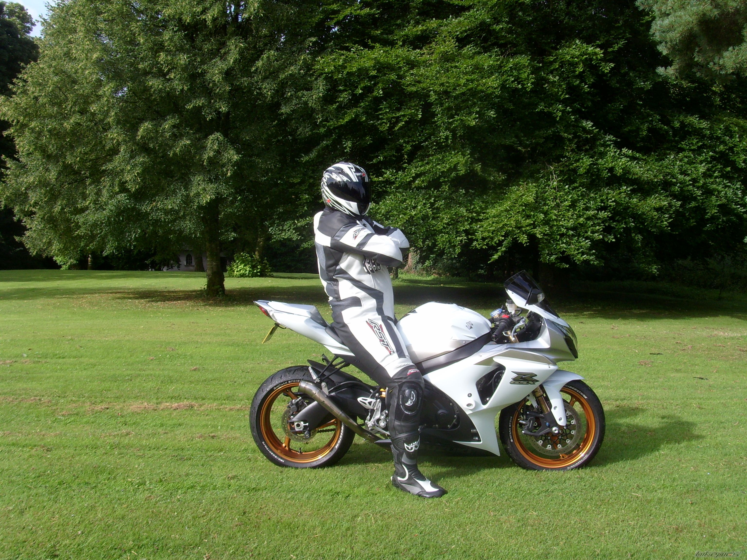Bike Photo 1752664