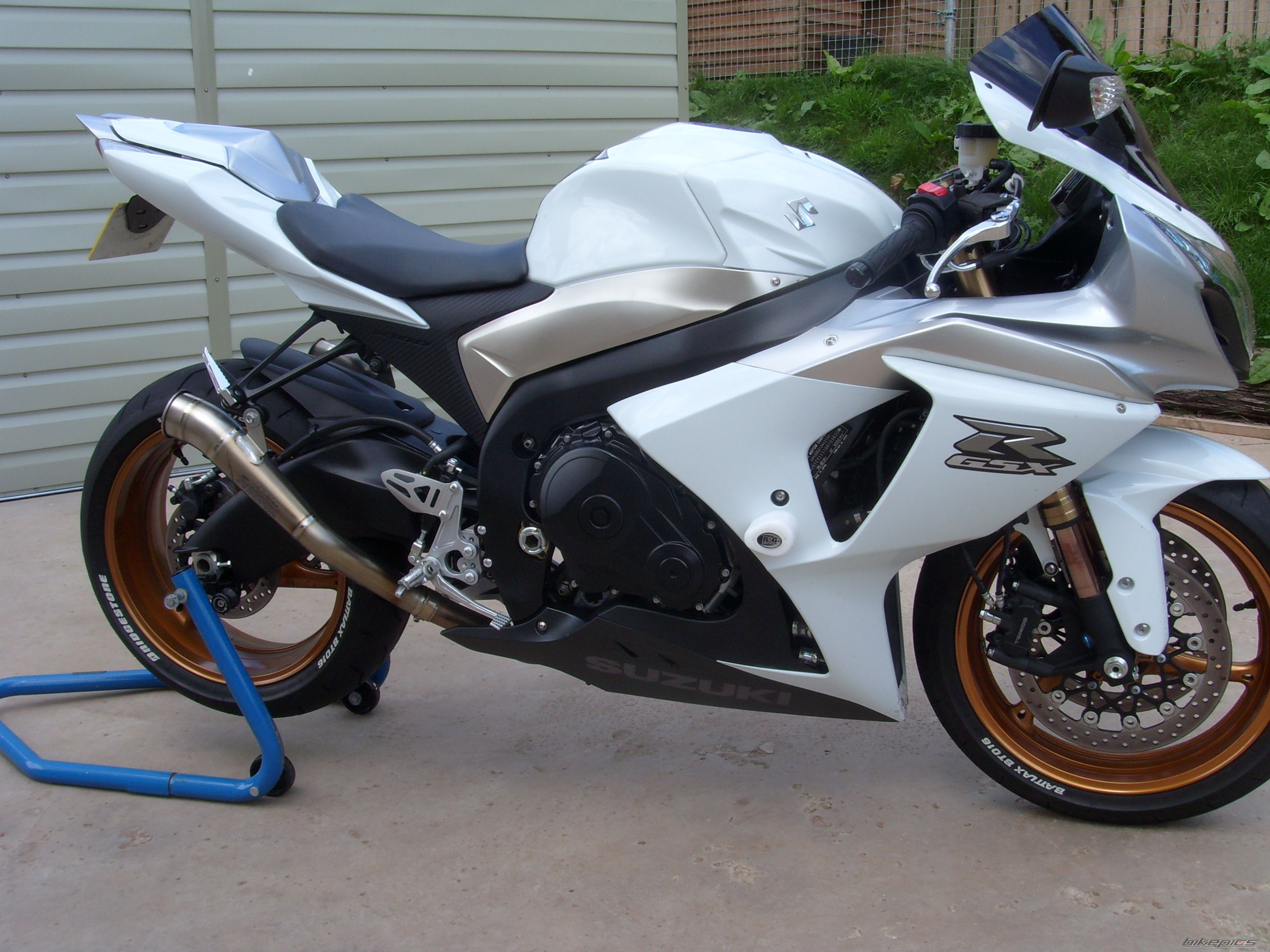 Bike Photo 1752666