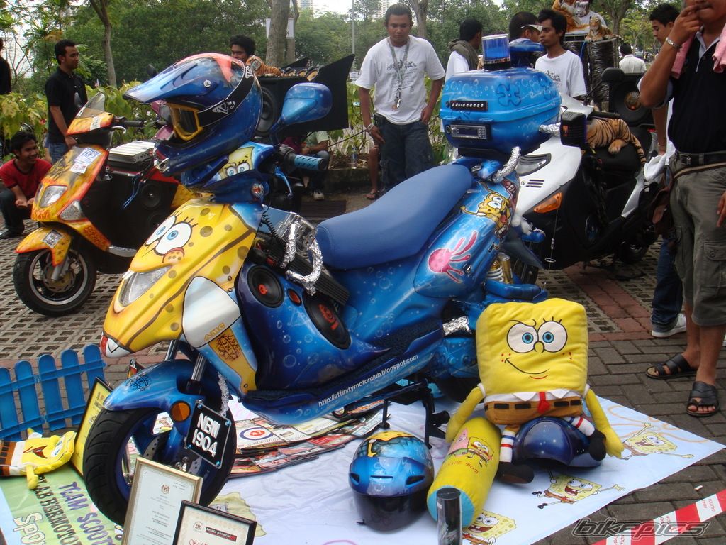 Photo 1752667