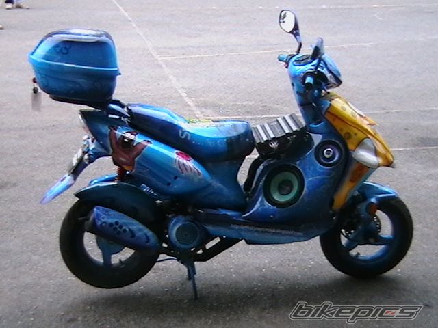 Photo 1752669