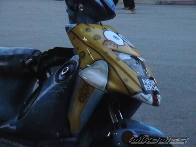 Photo 1752670