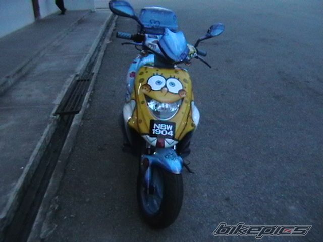 Photo 1752672