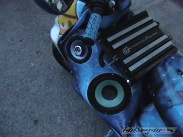 Photo 1752674