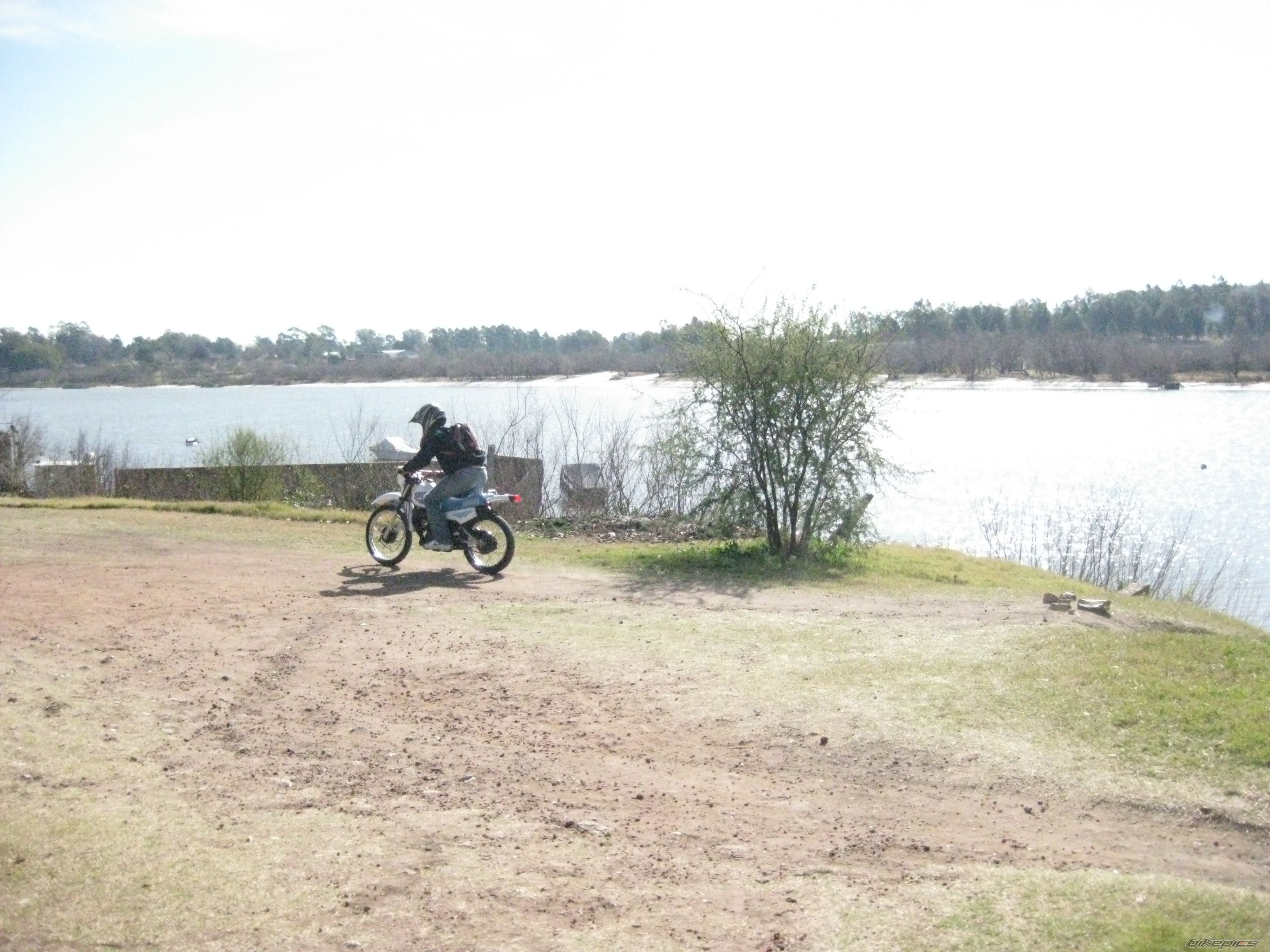 Bike Photo 1752676